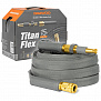 Шланг DAEWOO TitanFlex DWH 9122_19